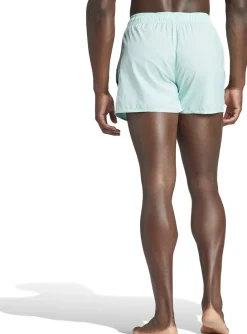 3-Stripes CLX zwemshort