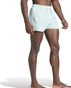 3-Stripes CLX zwemshort
