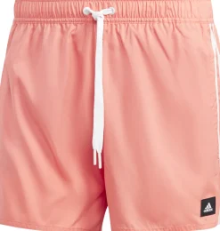 3-Stripes CLX zwemshort