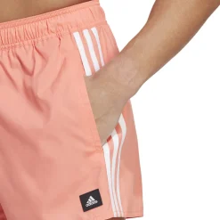 3-Stripes CLX zwemshort