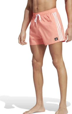 3-Stripes CLX zwemshort