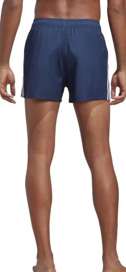 3-Stripes CLX zwemshort