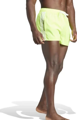 3-Stripes CLX zwemshort