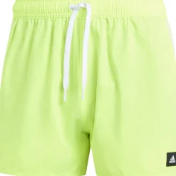 3-Stripes CLX zwemshort