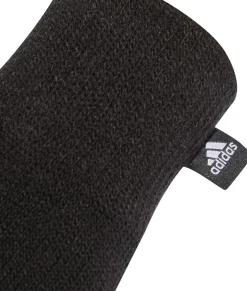 3-Stripes Conductive handschoenen