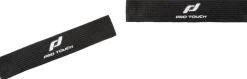 Stripe sokophouders