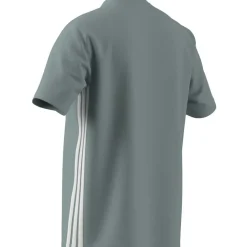 3-Stripes T-shirt