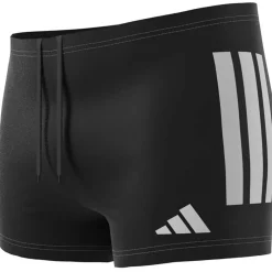 3-Stripes Zwemboxer 2-inch
