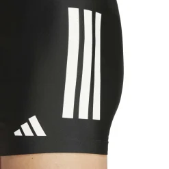 3-Stripes Zwemboxer 2-inch