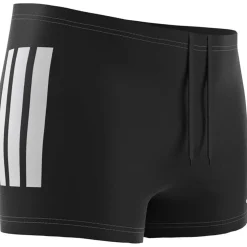 3-Stripes Zwemboxer 2-inch