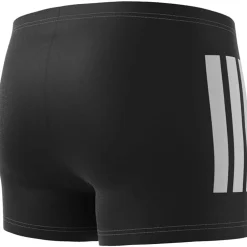 3-Stripes Zwemboxer 2-inch