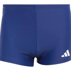 3-Stripes Zwemboxer 2-inch