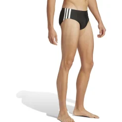 3-Stripes Zwembroek