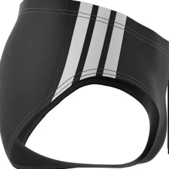 3-Stripes Zwembroek