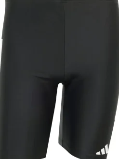3-Stripes Zwembroek 8-inch