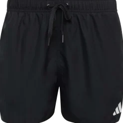 3-Stripes Zwemshort 3-inch