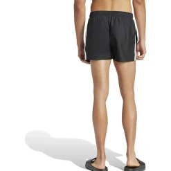 3-Stripes Zwemshort 3-inch