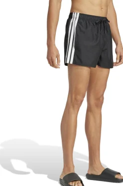 3-Stripes Zwemshort 3-inch