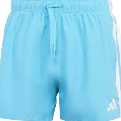 3-Stripes Zwemshort 3-inch