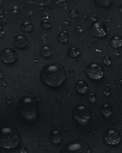 Strom Insulation Run vest