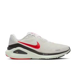 structure 26 Hardloopschoenen