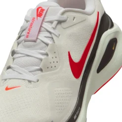 structure 26 Hardloopschoenen