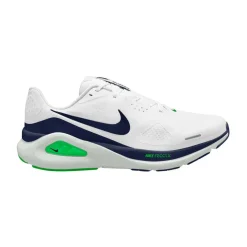 structure 26 Hardloopschoenen