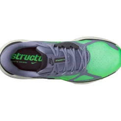 Structure Plus Hardloopschoenen