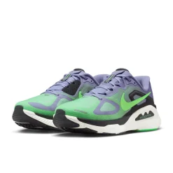 Structure Plus Hardloopschoenen