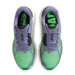 Structure Plus Hardloopschoenen