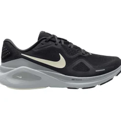 Structure 26 Road Run hardloopschoenen