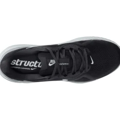 Structure 26 Road Run hardloopschoenen