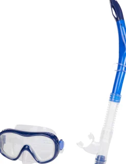 ST5 snorkel