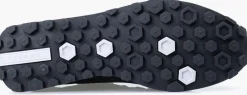 superbia hex
