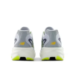 SuperComp Rebel V1 hardloopschoenen