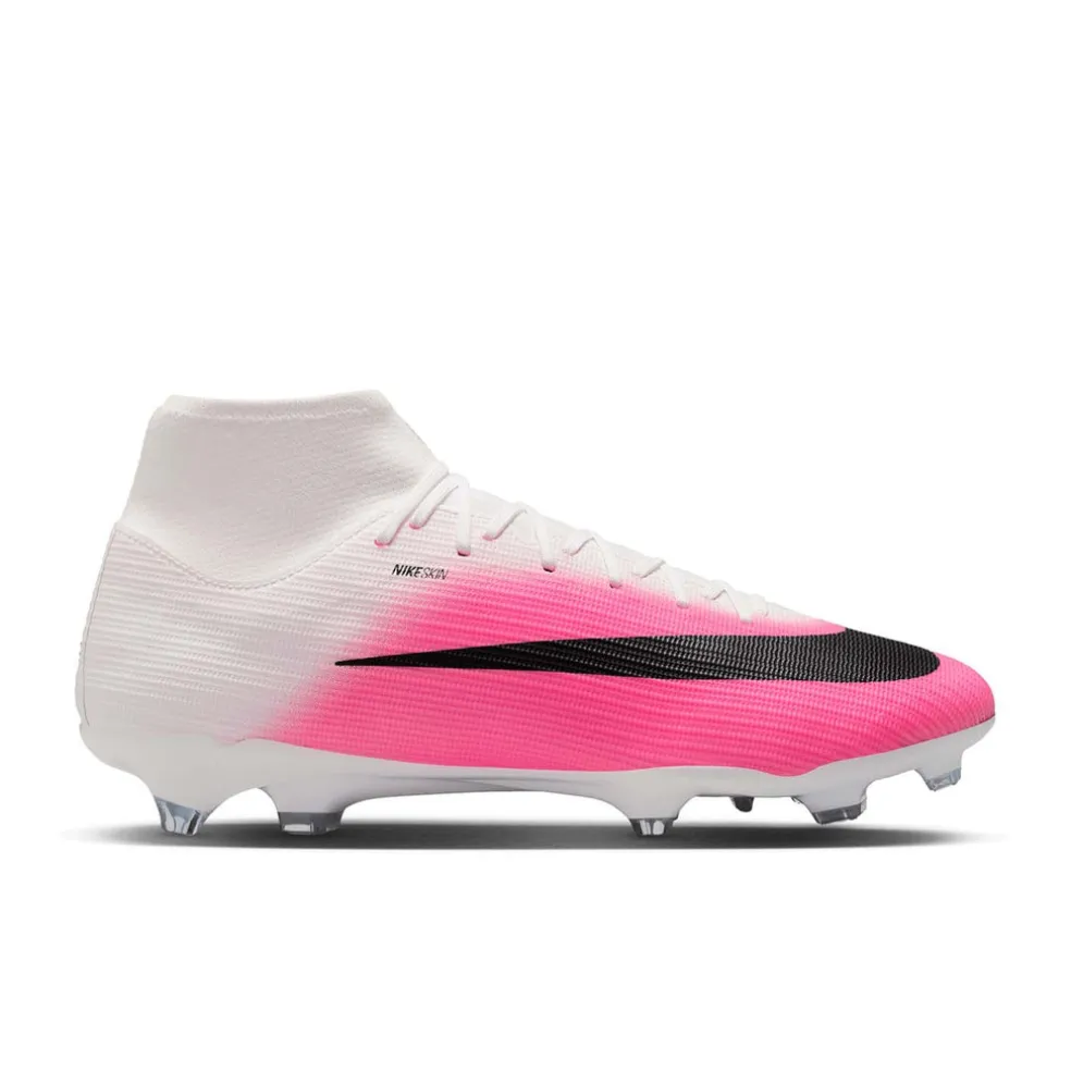 Superfly 11 Academy FG/MG Gras kunstgras voetbalschoenen