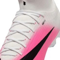 Superfly 11 Academy FG/MG Gras kunstgras voetbalschoenen