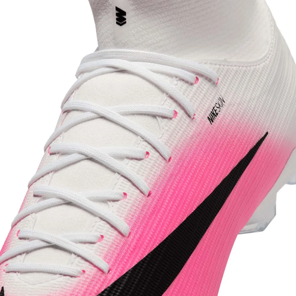 Superfly 11 Academy FG/MG Gras kunstgras voetbalschoenen