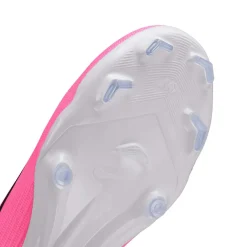 Superfly 11 Academy FG/MG Gras kunstgras voetbalschoenen