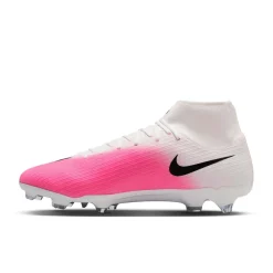 Superfly 11 Academy FG/MG Gras kunstgras voetbalschoenen