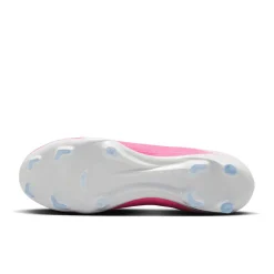 Superfly 11 Academy FG/MG Gras kunstgras voetbalschoenen