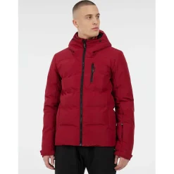superior ski-jas