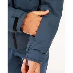 superior ski-jas
