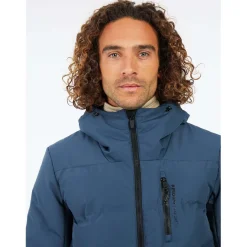 superior ski-jas