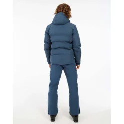 superior ski-jas