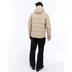 superior ski-jas
