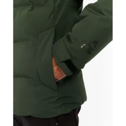 superior ski-jas