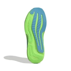 Supernova Rise 3 Hardloopschoenen