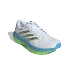 Supernova Rise 3 Hardloopschoenen