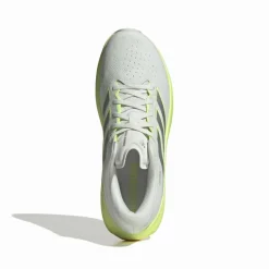 supernova rise 3 hardloopschoenen